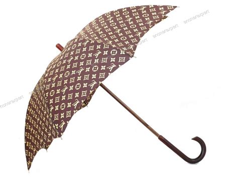 Annonces Parapluie Louis Vuitton .